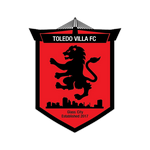 Toledo Villa crest
