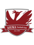 Porvenir Asuka crest