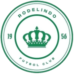 Rodelindo Román crest