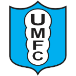 Uruguay Montevideo crest