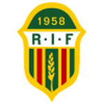 Rågsved crest