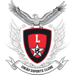 Uniao Luziense crest