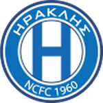 Northcote City crest