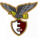 AJ Fano crest