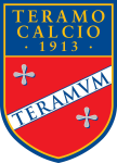 Teramo crest