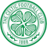 Celtic II crest