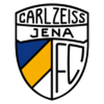 Carl Zeiss Jena  W crest