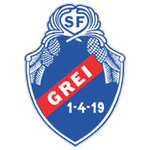 SF Grei crest