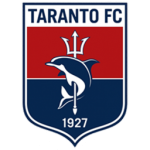Taranto crest