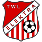 TWL Elektra crest