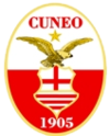 Cuneo crest