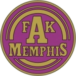 1980 Wien crest