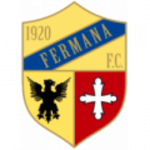 Fermana crest