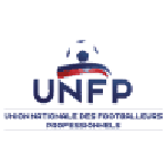 UNFP crest