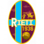 Rieti crest