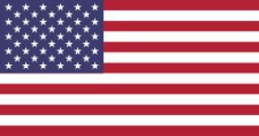 USA W crest
