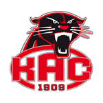 KAC crest