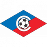 Septemvri Sofia II crest