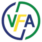 Venda FC crest