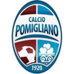 Pomigliano crest
