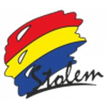 Stolem Gniewino crest