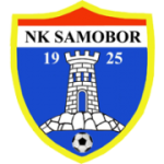 Samobor crest