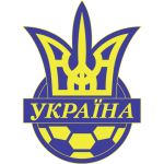 Ukraine W crest
