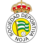Noja crest