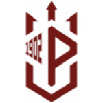 Puteolana crest