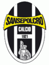 Sansepolcro crest