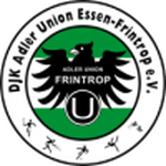 Union Frintrop crest