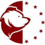 Ursaria crest