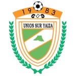 Unión Sur Yaiza crest