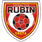 Rubin Yalta crest