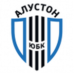 Alushta crest