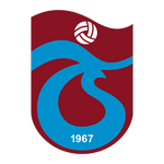 Trabzonspor U19 crest