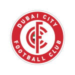 Dubai City crest