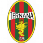 Ternana U19 crest
