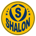 Deportivo Shalon crest