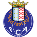 Alpendorada crest