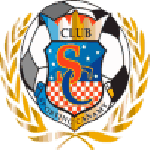 Sporting Canamy crest