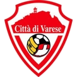 Città di Varese crest