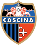Cascina crest