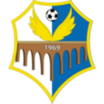 Lornano Badesse crest