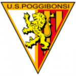 Poggibonsi crest