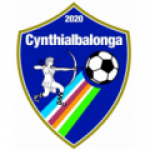 Albalonga crest