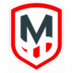 Molfetta Calcio crest