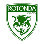 Rotonda crest