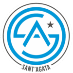 Città Di Sant’Agata crest