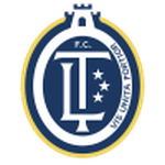 Lamezia Terme crest